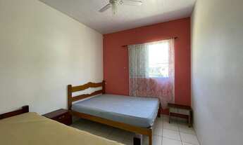 Imagem 4: Apartamento para Venda em Ubatuba/SP