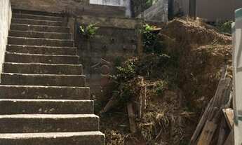 Imagem: Jundiaí - Terreno Padrao - Jardim Pacaembu