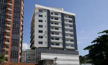 Imagem: Sala comercial/Centro de São Gonçalo