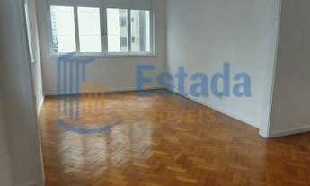 Imagem: Dias da Rocha 3 quartos com suíte e closet