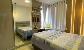 Imagem 7: Casa de condomínio rua 3 Vicente Pires lote 400m 3Qrts, alto padrão