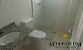 Imagem 7: Tramandai - Apartamento Padrão - Centro