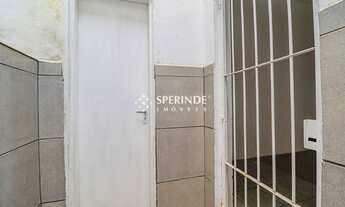 Imagem 6: PORTO ALEGRE - Loja/Salão - RIO BRANCO