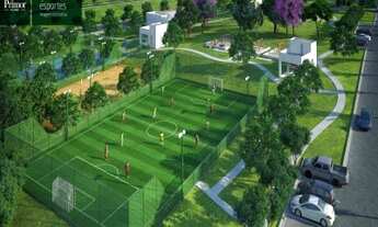 Imagem 4: Condomínio Primor das Torres