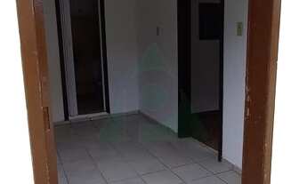 Imagem 6: PORTO ALEGRE - Casa Padrão - PARTENON