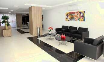 Imagem: Sala à venda, 52 m² por R$ 290.000,00