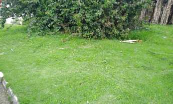 Imagem 3: EXCELENTE LOTE COM VISTA PARA O MAR