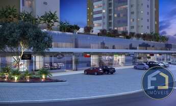 Imagem 3: CONDOMINIO UPTOWN - JARDIM EUROPA ( AGIO