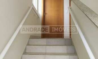 Imagem 2: Apartamento para locação com dois dormitórios!