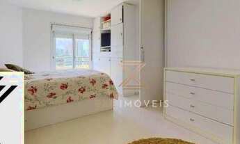 Imagem 2: Apartamento Residencial à venda, Real Parque, São Paulo -