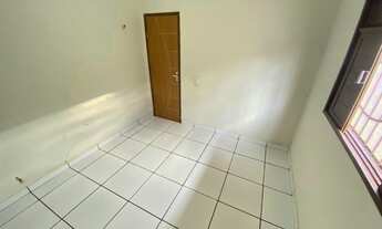 Imagem 3: B.S- Vendo próximo ao hospital Grajaú