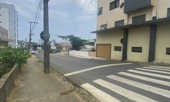 Imagem 7: IçARA - Terreno Padrão - Centro