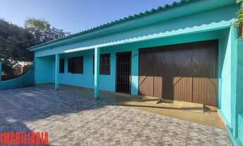 Imagem 3: Casa em laje em ótima região e próxima do mar! REF: M 1005 Z