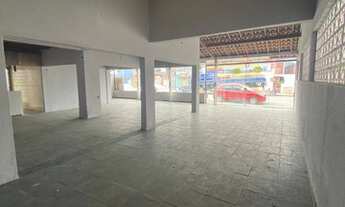 Imagem 4: ALUGA-SE Galpão / depósito com aluguel por R$7.000 /mês