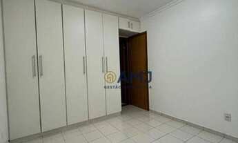 Imagem 5: 03 Quartos no Jardim Goiás - Andar alto