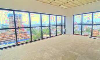 Imagem 3: LAJEADO - Conjunto Comercial/Sala - São Cristóvão