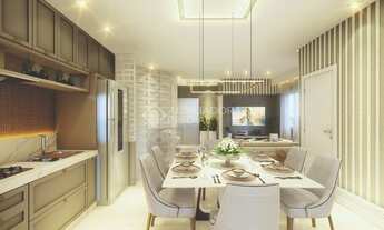 Imagem 6: BOMBINHAS - Apartamento Padrão - Mariscal