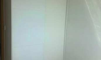 Imagem 4: Apartamento 2/4 Parque Iguatemi