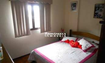 Imagem 6: Apartamento à venda, 37 m² por R$ 195.000,00 - Nossa Senhora de Fátima - Teresópolis/RJ