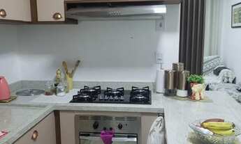 Imagem 4: São Paulo - Casa Padrão - Vila Gustavo