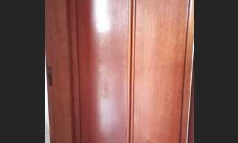 Imagem 7: Apartamento para venda 85 m² com 2 quartos em Centro - Ribeirão Preto - SP