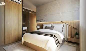 Imagem: SãO JOSé DOS CAMPOS - Apartamento Padrão