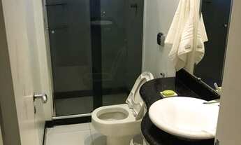 Imagem 7: BELO HORIZONTE - Apartamento Padrão - Silveira