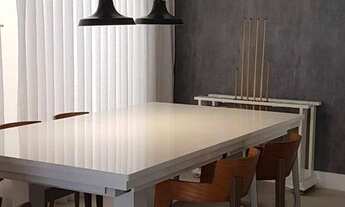 Imagem 6: Recreio dos Bandeirantes