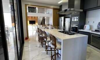 Imagem 4: GOLDEN PARK - MOBILIADA