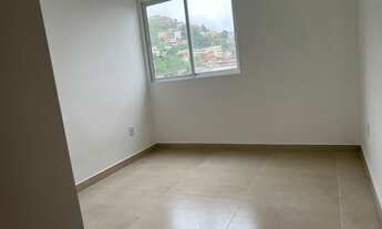 Imagem 5: 1a Locação Apartamento para aluguel com 65 metros quadrados com 2 quartos