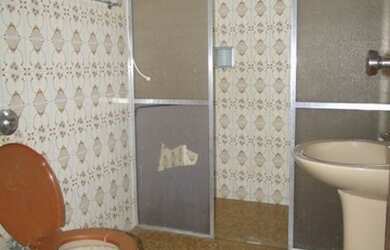 Imagem 3: Kitnet para alugar no bairro Cai?ara