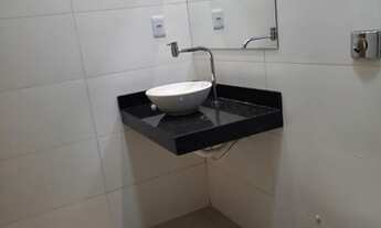 Imagem 7: VENDO CASA COM 03 QUARTOS NO ALTO DA TAMANDARÉ