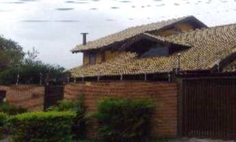 Imagem 4: Casa com 3 dormitórios à venda, 450 m² por R$ 1.800.000,00 - Alto da Lapa - São Paulo/SP