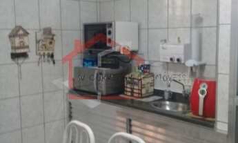 Imagem 6: Suzano - Casa Padrão - VILA MALUF