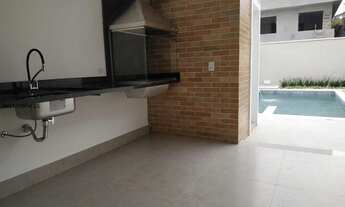 Imagem 7: Casa para Venda em Bertioga, Morada da Praia, 3 dormitórios, 2 suítes, 2 banheiros, 4 vaga