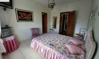 Imagem 6: VENDE-SE APARTAMENTO 3 DORITÓRIOS COM DEPENDÊNCIA DE EMPREGADA