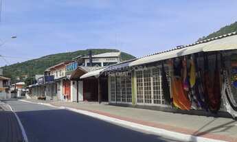 Imagem 2: FLORIANóPOLIS - Conjunto Comercial/Sala - Barra da Lagoa