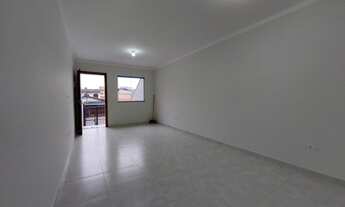 Imagem 6: Sobrado para venda tem 85 metros quadrados com 2 quartos em Parque São Rafael - São Paulo