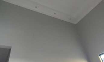 Imagem 6: Casa c/ 3 quartos (1 suíte), 80 m² construção, 160 m² terreno, jd. são paulo 2, sarandi