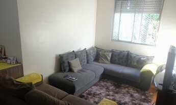 Imagem: Apartamento a venda 2D em Vila Nova - Porto