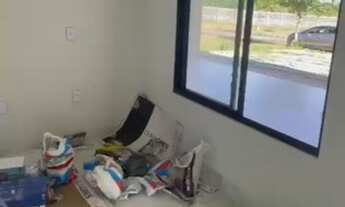 Imagem 2: Casa no Condomínio Alphaville, lindona