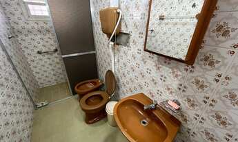 Imagem 3: Casa para venda tem 130 m2 com 3 quartos na Praia Capao Novo - Capão da Canoa - RS