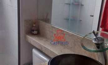 Imagem 5: Apartamento à venda, 45 m² por R$ 200.000 - Gleba Esperança - Londrina/PR