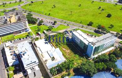 Imagem 6: Lago Norte, CA 02, Lote 1750 Mts, ideal para investidores!
