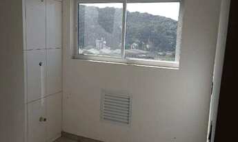 Imagem 6: Apartamento com 3 dormitórios à venda, 93 m² por R$ 770.000 - Centro - Joinville/SC