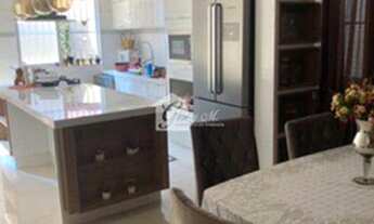 Imagem 7: Locação Casa 3 dorm-Samambaia-Praia-Grande 5.000,00 Cod: 1943