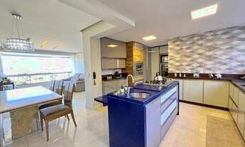 Imagem 6: Apartamento todo reformado e montado!! 3 Quartos em edifício com lazer