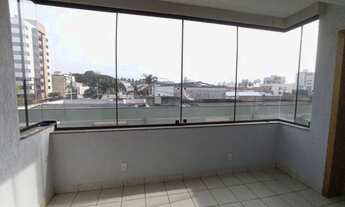 Imagem 5: PORTO ALEGRE - Apartamento Padrão - SANTANA