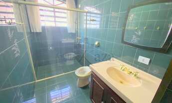 Imagem 5: Casa Sobrado a Venda - Jardim das Colinas - Condomínio Apolo I - São João - 5 Dormitórios