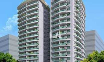 Imagem 2: Duetto - Apartamentos a partir de R$ 705.564 - Jardim Icaraí - Niterói/RJ